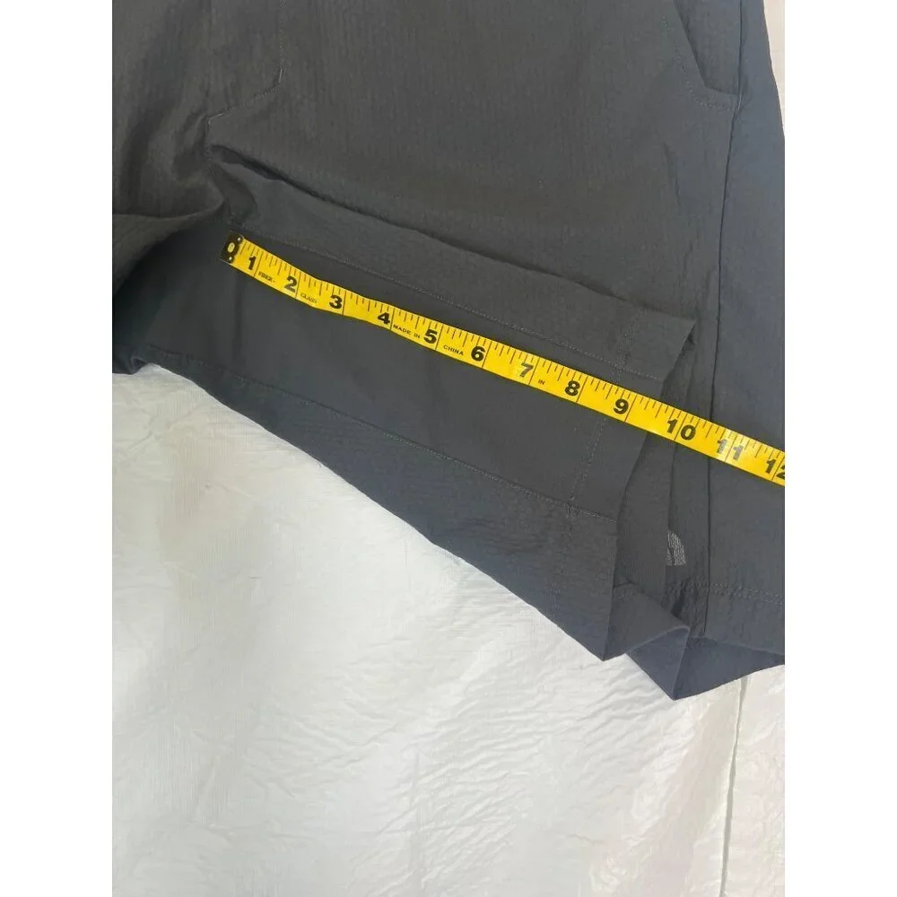 THE NORTH FACE MENS OUTDOOR & EVERYDAY SHORTS